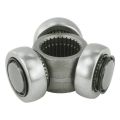 Febest 0416CY2 трипоидный Mitsubishi