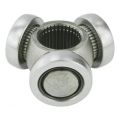 Febest 0416CY3 трипоидный Mitsubishi
