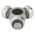 Febest 0416DA трипоидный Mitsubishi