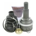 Febest 0510CX5A48R наружный задний Mazda