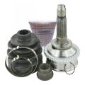 Febest 0510FRA44 наружный Mazda