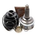 Febest 0510M6A44 наружный Mazda