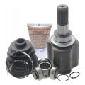 Febest 0511BK23LH внутренний левый Mazda