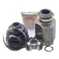 Febest 0511M320ATRH внутренний правый Mazda