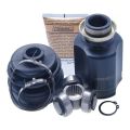 Febest 0511MZ5ATRH внутренний правый Mazda