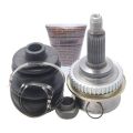 Febest 0710018A42 наружный Suzuki