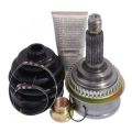 Febest 0810026A44 наружный Subaru