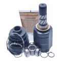 Febest 0811B13 внутренний Subaru