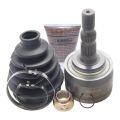 Febest 1010J300 наружный GENERAL MOTORS