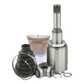Febest 1011T300LH внутренний левый GENERAL MOTORS
