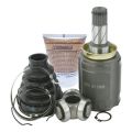 Febest 1011T300RH внутренний правый GENERAL MOTORS