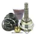 Febest 1210001A29 наружный Hyundai