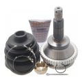 Febest 1210EFATA47 наружный Hyundai