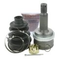Febest 1210IX35A48R наружный задний Hyundai
