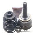 Febest 1210LANA44 наружный Hyundai