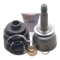 Febest 1210MATA44 наружный Hyundai
