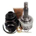Febest 1210NFA47 наружный Hyundai