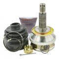 Febest 1210SFA52 наружный Hyundai