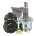 Febest 1210SFA52R наружный задний Hyundai