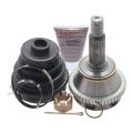 Febest 1210SFRRA52 наружный задний Hyundai