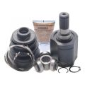Febest 1211ACCMT внутренний Hyundai
