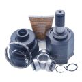Febest 1211EFAT внутренний Hyundai
