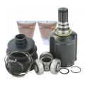 Febest 1211IX55LH внутренний левый Hyundai