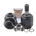 Febest 1211MAT15 внутренний Hyundai