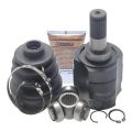 Febest 1211RIOMT внутренний Hyundai