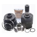 Febest 1211SANFE24 внутренний Hyundai