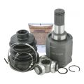 Febest 1211SD11MT внутренний Hyundai