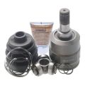Febest 1211TUC4WDLH внутренний левый Hyundai