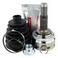 Febest 1510003A48 наружный Chery