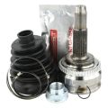 Febest 1510004A48 наружный Chery