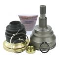 Febest 1610164R наружный Mercedes-Benz