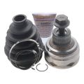 Febest 1710Q520MT наружный VAG