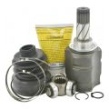 Febest 1811A12 внутренний opel