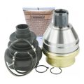 Febest 1811Z16RH внутренний opel