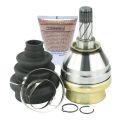 Febest 1811Z18X внутренний opel