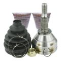 Febest 2110EXPAWD наружный Ford