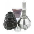 Febest 2110EXPL наружный Ford