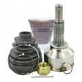 Febest 2110TTF наружный Ford