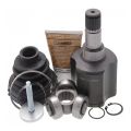 Febest 2111CA220LH внутренний левый Ford