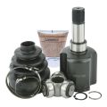 Febest 2111TT9LH внутренний левый Ford