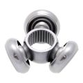 Febest 2116CA220 трипоидный Ford