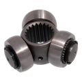 Febest 2116FOC16 трипоидный Nissan