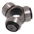 Febest 2116FOC20 трипоидный Toyota