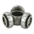 Febest 2116GE33 трипоидный Ford