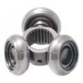 Febest 2116TC718TDCI трипоидный Ford