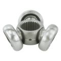 Febest 2116TRD трипоидный Ford